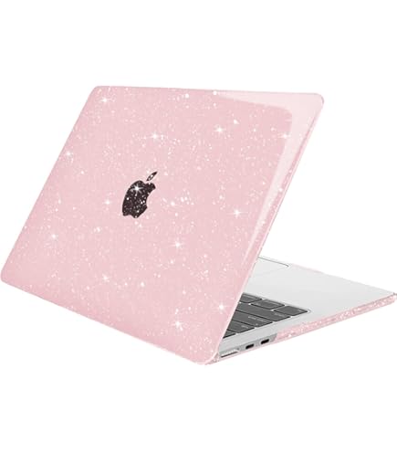 Amazon.co.jp: Digi-Tatoo 2021 and 2020 MacBook Air Keyboard Cover